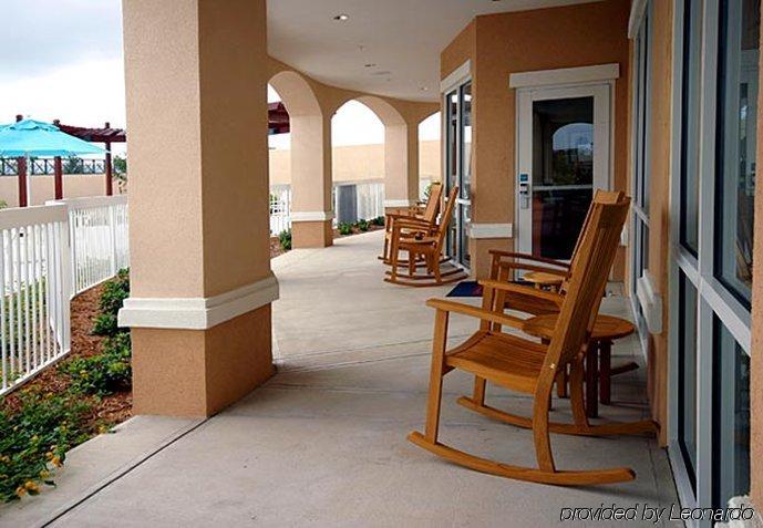 Courtyard Fort Myers At I-75 And Gulf Coast Town Center Estero Exterior photo